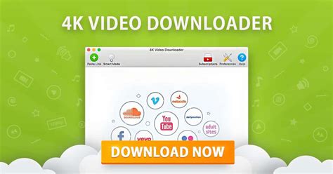 vidvo|Free Video Videos Download 4k & HD